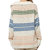 O'Neill Culver Shirt for Women: Picture 2 thumbnail
